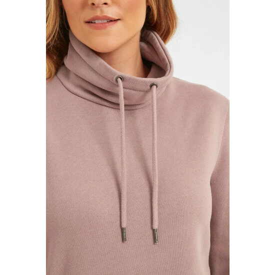 unnamed-file-3854.jpg Tog 24 Pink Abigail Womens Funnel Neck Sweatshirt -Tog 24 Shop unnamed file 3854