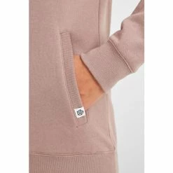 Tog 24 Pink Abigail Womens Funnel Neck Sweatshirt 6 Tog 24 Pink Abigail Womens Funnel Neck Sweatshirt -Tog 24 Shop unnamed file 3855