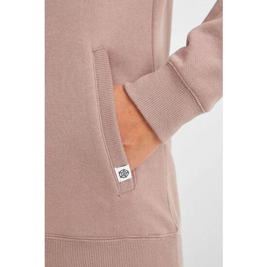 unnamed-file-3855.jpg Tog 24 Pink Abigail Womens Funnel Neck Sweatshirt -Tog 24 Shop unnamed file 3855