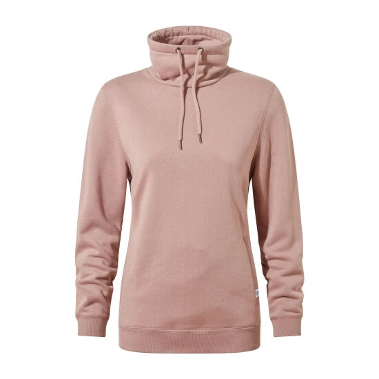 unnamed-file-3856.jpg Tog 24 Pink Abigail Womens Funnel Neck Sweatshirt -Tog 24 Shop unnamed file 3856