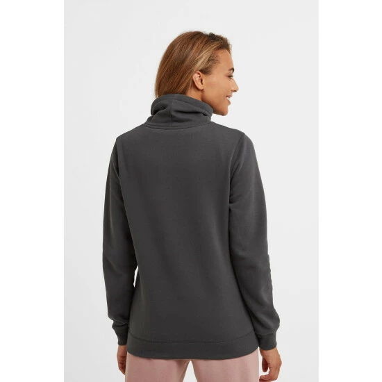 unnamed-file-3859.jpg Tog 24 Tog24 Black Abigail Womens Funnel Neck Sweatshirt -Tog 24 Shop unnamed file 3859