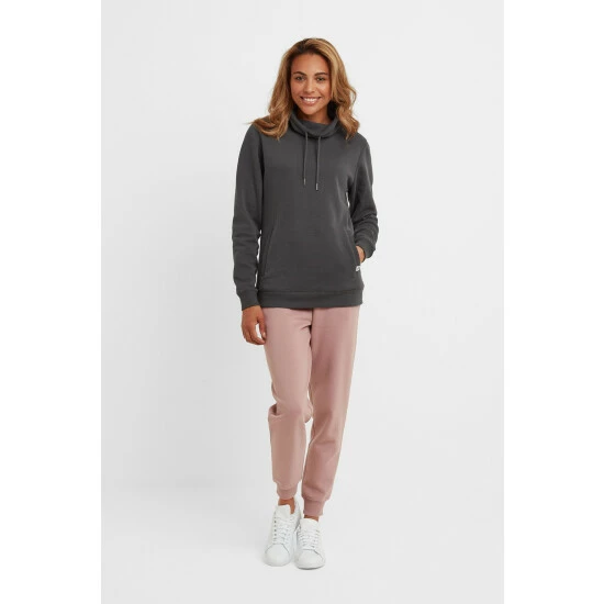 unnamed-file-3860.jpg Tog 24 Tog24 Black Abigail Womens Funnel Neck Sweatshirt -Tog 24 Shop unnamed file 3860