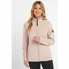 Tog 24 Tog24 Dusky Pink Shire Jacket -Tog 24 Shop unnamed file 3871