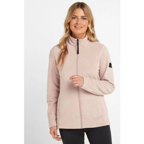 unnamed-file-3871.jpg Tog 24 Tog24 Dusky Pink Shire Jacket -Tog 24 Shop unnamed file 3871