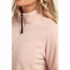 Tog 24 Tog24 Dusky Pink Shire Jacket 4 Tog 24 Tog24 Dusky Pink Shire Jacket -Tog 24 Shop unnamed file 3873