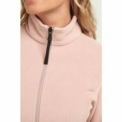 Tog 24 Tog24 Dusky Pink Shire Jacket 5 Tog 24 Tog24 Dusky Pink Shire Jacket -Tog 24 Shop unnamed file 3874