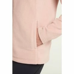 Tog 24 Tog24 Dusky Pink Shire Jacket 6 Tog 24 Tog24 Dusky Pink Shire Jacket -Tog 24 Shop unnamed file 3875