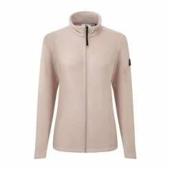 Tog 24 Tog24 Dusky Pink Shire Jacket 7 Tog 24 Tog24 Dusky Pink Shire Jacket -Tog 24 Shop unnamed file 3876