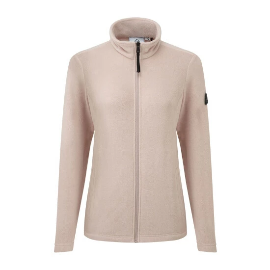 unnamed-file-3876.jpg Tog 24 Tog24 Dusky Pink Shire Jacket -Tog 24 Shop unnamed file 3876