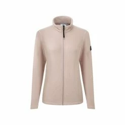 Tog 24 Tog24 Dusky Pink Shire Jacket 8 Tog 24 Tog24 Dusky Pink Shire Jacket -Tog 24 Shop unnamed file 3877