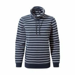 Tog 24 Womens Blue Redmire Sweatshirt -Tog 24 Shop unnamed file 3885