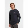 Tog 24 Blue Mellor Sweatshirt -Tog 24 Shop unnamed file 3886