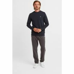 Tog 24 Blue Mellor Sweatshirt -Tog 24 Shop unnamed file 3888