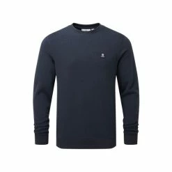 Tog 24 Blue Mellor Sweatshirt -Tog 24 Shop unnamed file 3890