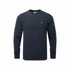 Tog 24 Blue Mellor Sweatshirt -Tog 24 Shop unnamed file 3891
