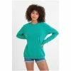 Tog 24 TOG24 Womens Blue Sonja Sweatshirt -Tog 24 Shop unnamed file 3904