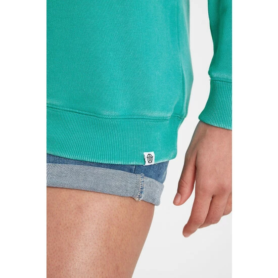 unnamed-file-3907.jpg Tog 24 TOG24 Womens Blue Sonja Sweatshirt -Tog 24 Shop unnamed file 3907