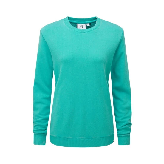 unnamed-file-3909.jpg Tog 24 TOG24 Womens Blue Sonja Sweatshirt -Tog 24 Shop unnamed file 3909