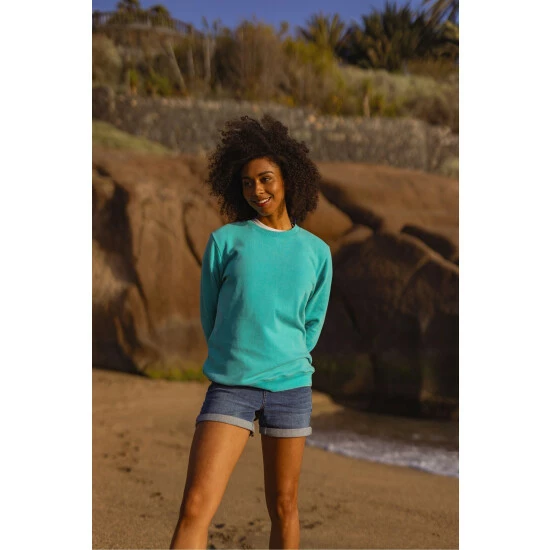 unnamed-file-3910.jpg Tog 24 TOG24 Womens Blue Sonja Sweatshirt -Tog 24 Shop unnamed file 3910