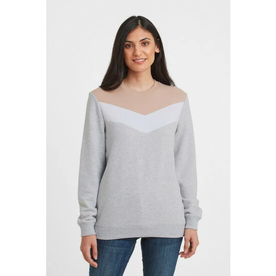 unnamed-file-3940.jpg Tog 24 Grey Daphne Womens Sweater -Tog 24 Shop unnamed file 3940