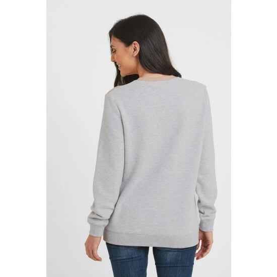unnamed-file-3941.jpg Tog 24 Grey Daphne Womens Sweater -Tog 24 Shop unnamed file 3941