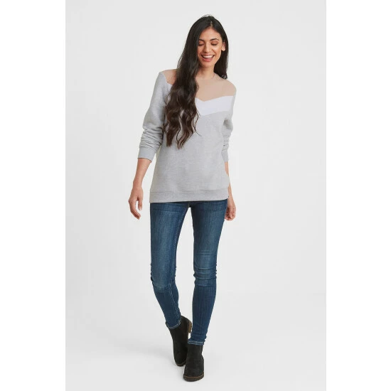 unnamed-file-3942.jpg Tog 24 Grey Daphne Womens Sweater -Tog 24 Shop unnamed file 3942