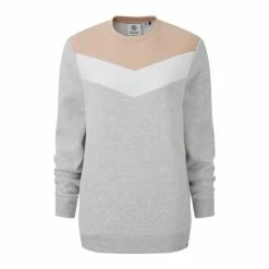 Tog 24 Grey Daphne Womens Sweater 6 Tog 24 Grey Daphne Womens Sweater -Tog 24 Shop unnamed file 3944