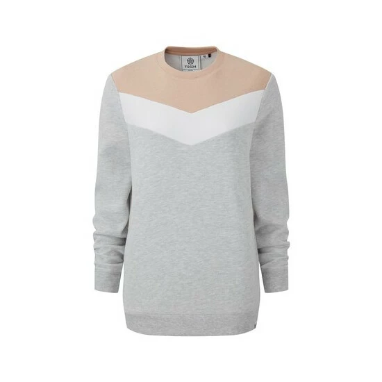 unnamed-file-3945.jpg Tog 24 Grey Daphne Womens Sweater -Tog 24 Shop unnamed file 3945