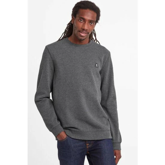 unnamed-file-3952.jpg Tog 24 Tog24 Grey Mellor Mens Sweatshirt -Tog 24 Shop unnamed file 3952