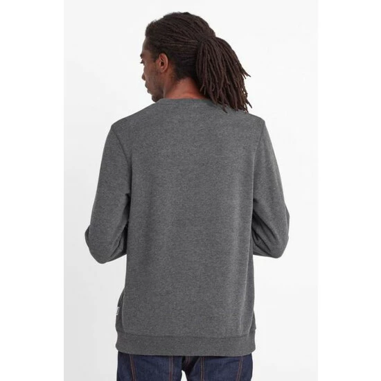 unnamed-file-3953.jpg Tog 24 Tog24 Grey Mellor Mens Sweatshirt -Tog 24 Shop unnamed file 3953
