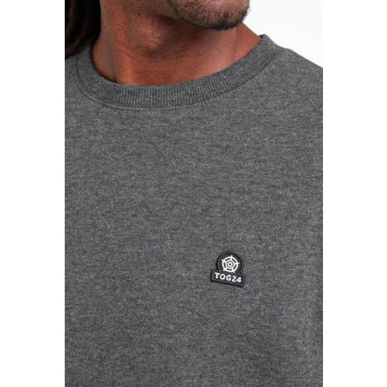 unnamed-file-3954.jpg Tog 24 Tog24 Grey Mellor Mens Sweatshirt -Tog 24 Shop unnamed file 3954