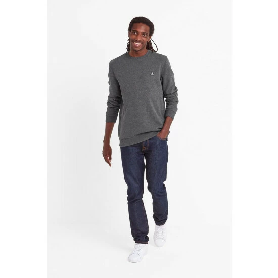 unnamed-file-3955.jpg Tog 24 Tog24 Grey Mellor Mens Sweatshirt -Tog 24 Shop unnamed file 3955
