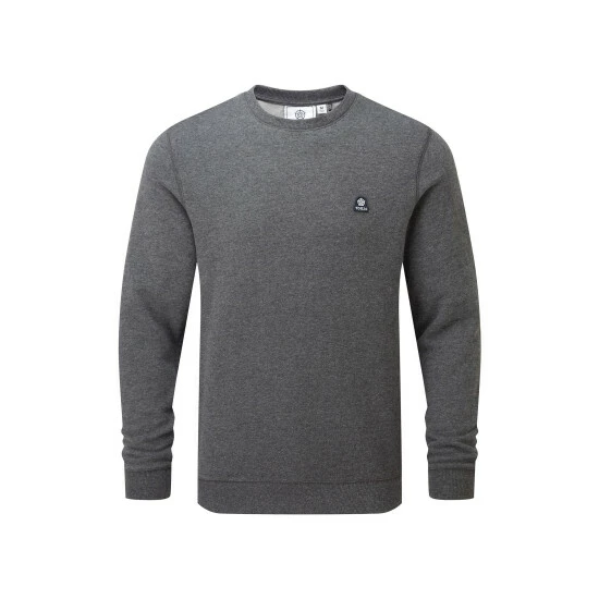 unnamed-file-3956.jpg Tog 24 Tog24 Grey Mellor Mens Sweatshirt -Tog 24 Shop unnamed file 3956