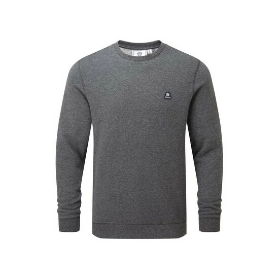 unnamed-file-3957.jpg Tog 24 Tog24 Grey Mellor Mens Sweatshirt -Tog 24 Shop unnamed file 3957