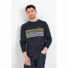 Tog 24 Blue Staincross Mens Sweatshirt -Tog 24 Shop unnamed file 3965