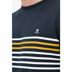 Tog 24 Blue Staincross Mens Sweatshirt -Tog 24 Shop unnamed file 3967