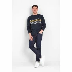 Tog 24 Blue Staincross Mens Sweatshirt -Tog 24 Shop unnamed file 3968