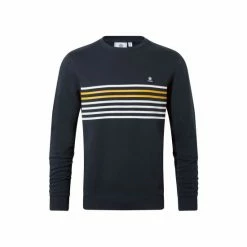 Tog 24 Blue Staincross Mens Sweatshirt -Tog 24 Shop unnamed file 3969