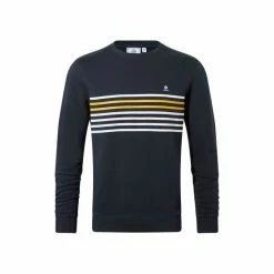 Tog 24 Blue Staincross Mens Sweatshirt -Tog 24 Shop unnamed file 3970