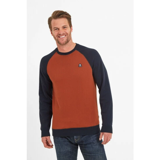 unnamed-file-3971.jpg Tog 24 Mens Red Steeple Sweatshirt -Tog 24 Shop unnamed file 3971