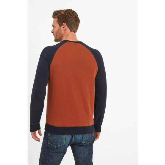 unnamed-file-3972.jpg Tog 24 Mens Red Steeple Sweatshirt -Tog 24 Shop unnamed file 3972