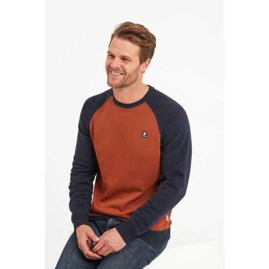 unnamed-file-3973.jpg Tog 24 Mens Red Steeple Sweatshirt -Tog 24 Shop unnamed file 3973