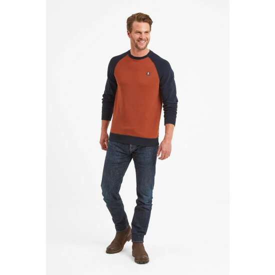 unnamed-file-3975.jpg Tog 24 Mens Red Steeple Sweatshirt -Tog 24 Shop unnamed file 3975