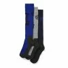 Tog 24 Tog24 Blue Oberau Mens Merino Ski Socks Three Pack 2 Tog 24 Tog24 Blue Oberau Mens Merino Ski Socks Three Pack -Tog 24 Shop unnamed file 3984