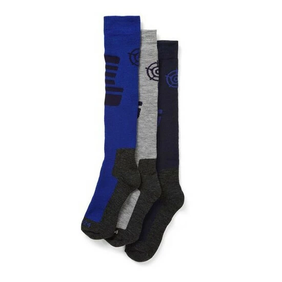 unnamed-file-3985.jpg Tog 24 Tog24 Blue Oberau Mens Merino Ski Socks Three Pack -Tog 24 Shop unnamed file 3985