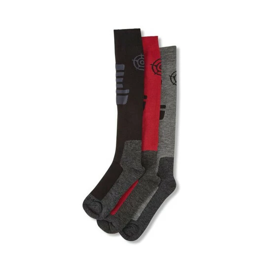 unnamed-file-3986.jpg Tog 24 Black Oberau Mens Merino Ski Socks Three Pack -Tog 24 Shop unnamed file 3986
