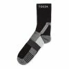 Tog 24 Grey Trek Merino Trek Socks -Tog 24 Shop unnamed file 3999
