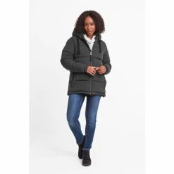 Tog 24 Black Nostell Thermal Padded Jacket -Tog 24 Shop unnamed file 400