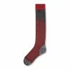 Tog 24 Red Pine Merino Ski Socks -Tog 24 Shop unnamed file 4003