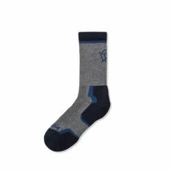Tog 24 Blue Bishop Socks